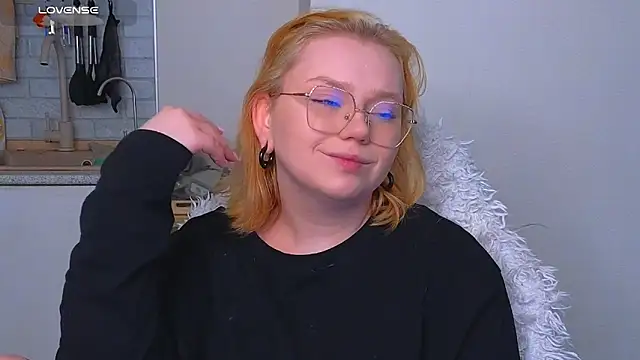 soft focus online show from 06/09/26, 04:57
