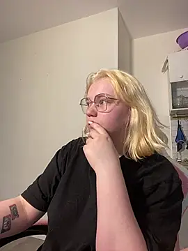 soft focus online show from 06/16/26, 04:48