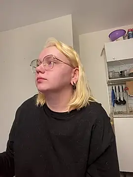 soft focus online show from 06/21/26, 04:59