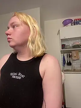 soft focus online show from 06/23/26, 04:54