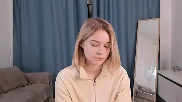 Snapshot of ChelseyLorick chatting on 03/08/26, 06:44 ChelseyLorick online show from 03/08/26, 06:44