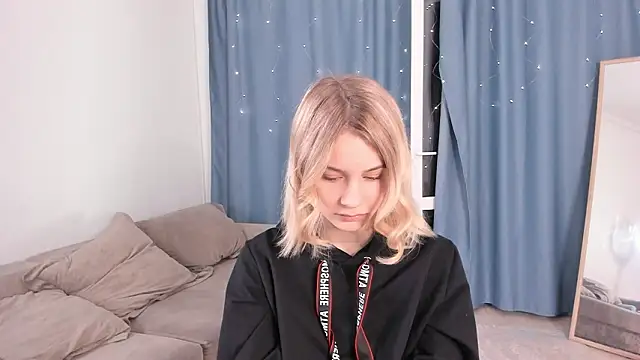 Snapshot of ChelseyLorick chatting on 03/10/26, 06:46 ChelseyLorick online show from 03/10/26, 06:46