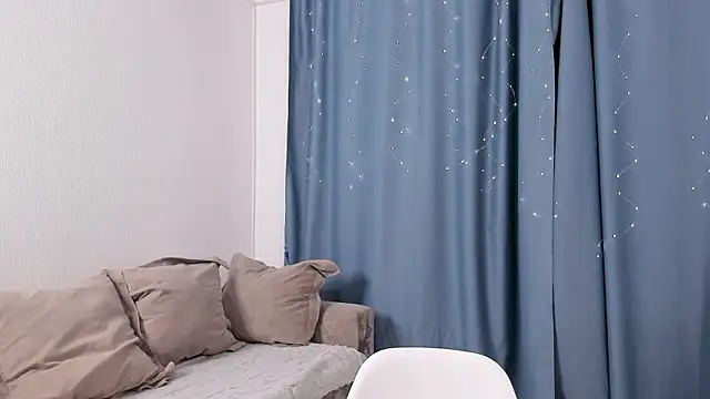 Snapshot of ChelseyLorick chatting on 03/25/26, 05:41 ChelseyLorick online show from 03/25/26, 05:41