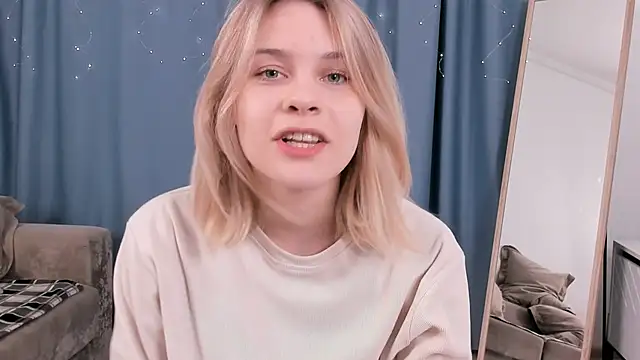 Snapshot of ChelseyLorick chatting on 03/26/26, 06:35 ChelseyLorick online show from 03/26/26, 06:35