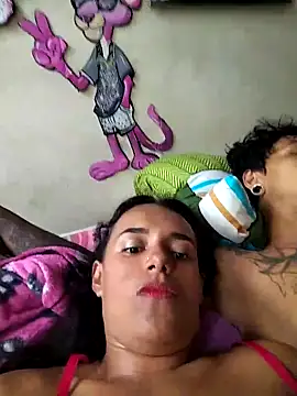 Snapshot of Miacurvi chatting on 03/10/26, 03:17 Miacurvi online show from 03/10/26, 03:17