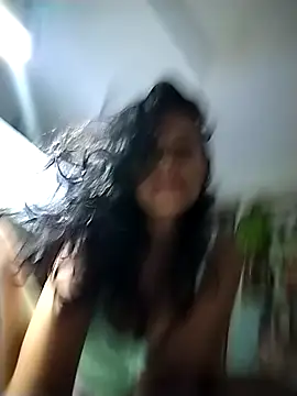 Snapshot of Miacurvi chatting on 03/13/26, 03:35 Miacurvi online show from 03/13/26, 03:35