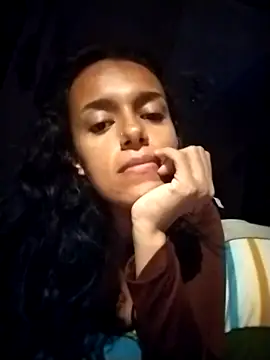 Snapshot of Miacurvi chatting on 03/25/26, 01:55 Miacurvi online show from 03/25/26, 01:55