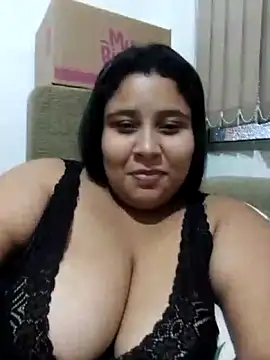 Snapshot of gordinhafogosaa chatting on 03/08/26, 02:59 gordinhafogosaa online show from 03/08/26, 02:59