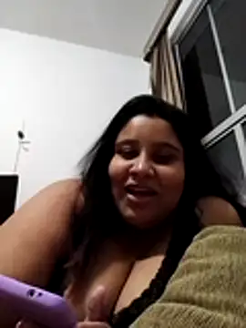 Snapshot of gordinhafogosaa chatting on 03/09/26, 04:05 gordinhafogosaa online show from 03/09/26, 04:05