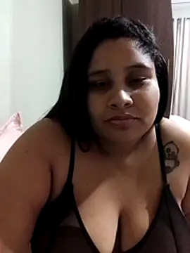 Snapshot of gordinhafogosaa chatting on 03/12/26, 03:23 gordinhafogosaa online show from 03/12/26, 03:23