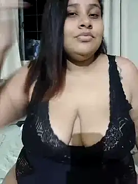 Snapshot of gordinhafogosaa chatting on 04/02/26, 03:15 gordinhafogosaa online show from 04/02/26, 03:15