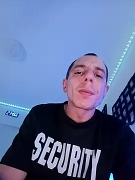 Snapshot of Hugo1993 chatting on 02/28/26, 08:54 Hugo1993 online show from 02/28/26, 08:54