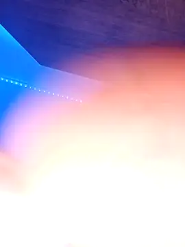 Snapshot of Hugo1993 chatting on 03/05/26, 03:46 Hugo1993 online show from 03/05/26, 03:46