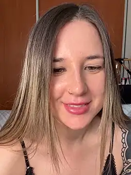 Snapshot of soytina_virtuall chatting on 03/09/26, 08:13 soytina virtuall online show from 03/09/26, 08:13