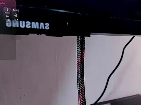 james lee2 online show from 03/14/26, 07:30