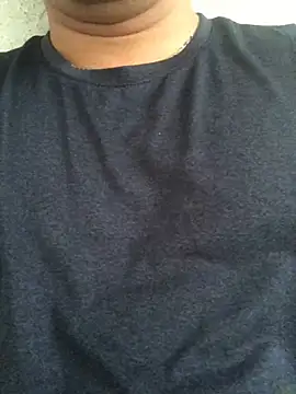 Gockhuatsg online show from 04/21/26, 05:58