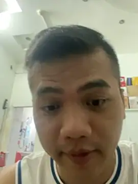 Snapshot of Gockhuatsg chatting on 04/23/26, 02:08 Gockhuatsg online show from 04/23/26, 02:08