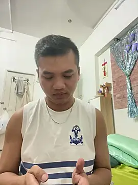 Snapshot of Gockhuatsg chatting on 05/18/26, 02:12 Gockhuatsg online show from 05/18/26, 02:12