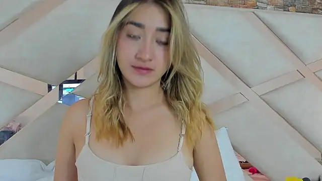 lucy davies online show from 06/16/26, 11:35