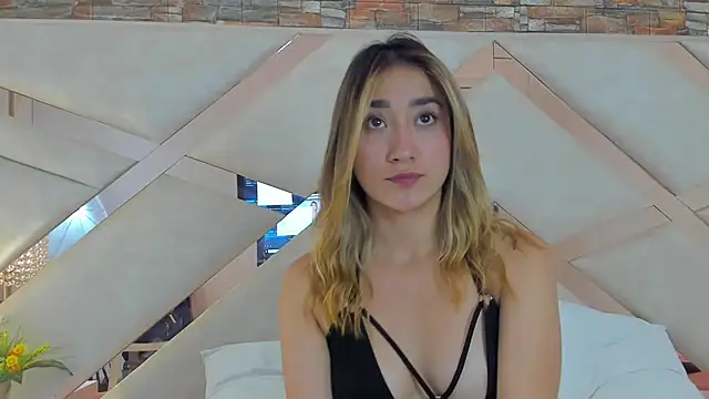 lucy davies online show from 06/17/26, 11:34