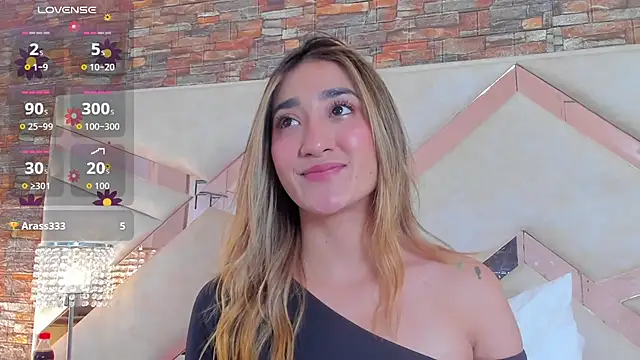 lucy davies online show from 06/24/26, 11:53
