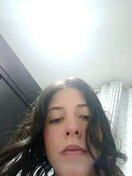 Miranda-cambell online show from 05/04/26, 12:50
