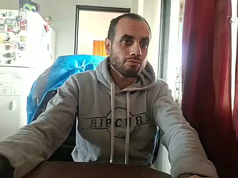 oroenbarra online show from 04/24/26, 01:24