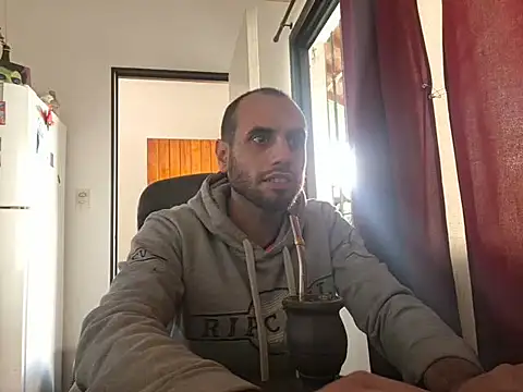 oroenbarra online show from 04/26/26, 05:21