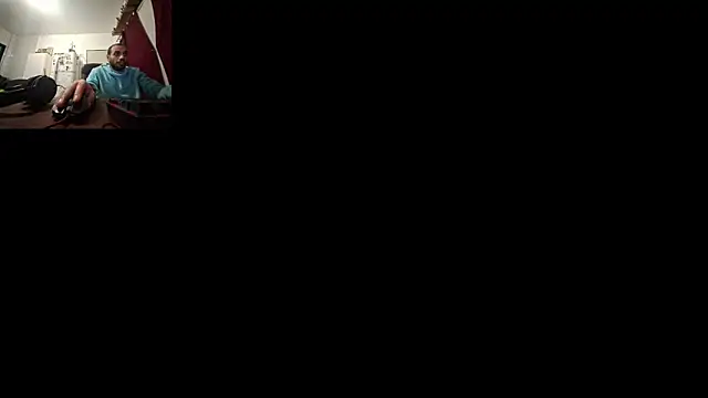 Snapshot of oroenbarra chatting on 06/18/26, 11:09 oroenbarra online show from 06/18/26, 11:09