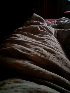 Snapshot of jeniferoo chatting on 03/12/26, 06:58 jeniferoo online show from 03/12/26, 06:58