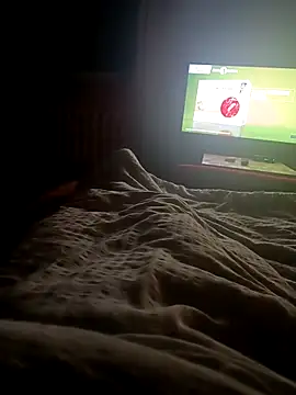 Snapshot of jeniferoo chatting on 03/22/26, 02:59 jeniferoo online show from 03/22/26, 02:59