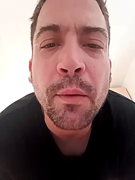 danyelC2 online show from 05/02/26, 03:50