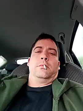danyelC2 online show from 05/04/26, 04:58