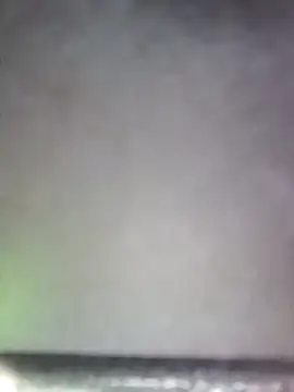 danyelC2 online show from 05/09/26, 02:44