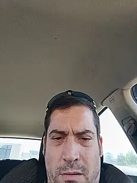danyelC2 online show from 06/11/26, 02:59