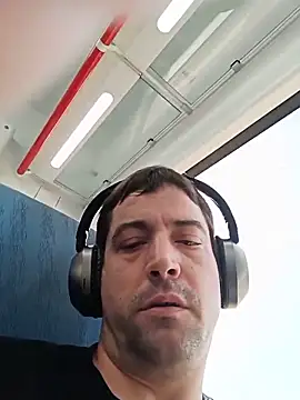danyelC2 online show from 06/16/26, 02:41