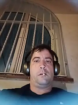 danyelC2 online show from 06/21/26, 09:50