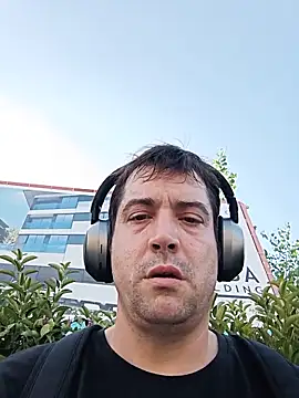 danyelC2 online show from 06/22/26, 04:26