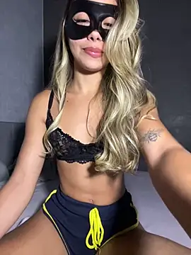 trueAmateurXX online show from 05/11/26, 11:24