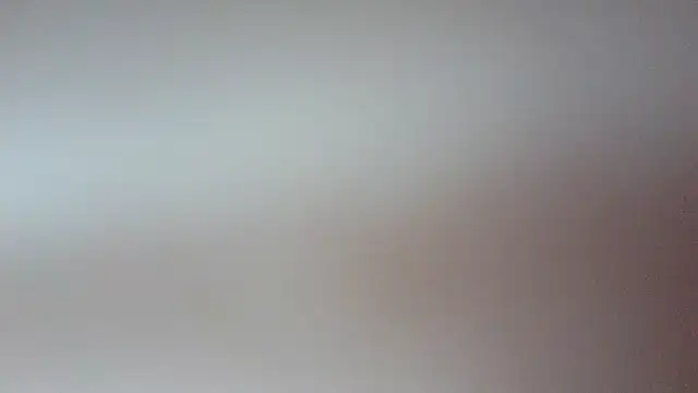 Snapshot of SexyFunchik92 chatting on 07/05/26, 01:01 SexyFunchik92 online show from 07/05/26, 01:01