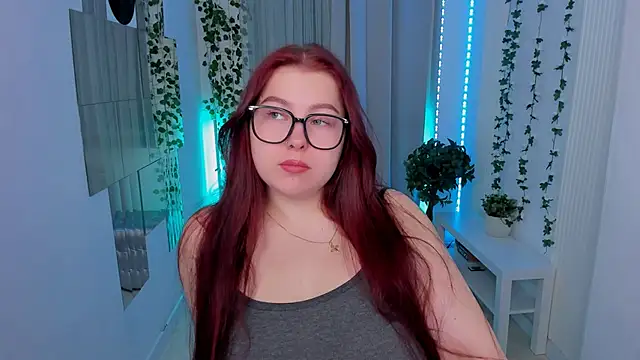 Snapshot of effyrain chatting on 03/14/26, 03:50 effyrain online show from 03/14/26, 03:50