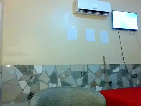 Athenasnew online show from 03/05/26, 04:58