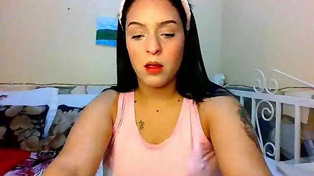 Athenasnew online show from 04/29/26, 06:47