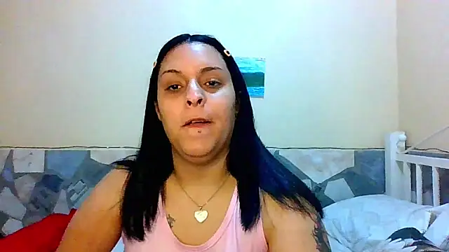 Athenasnew online show from 06/16/26, 05:26