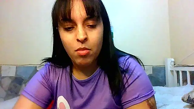 Athenasnew online show from 06/24/26, 05:23