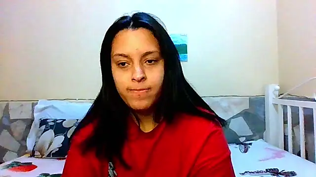 Athenasnew online show from 06/29/26, 05:35