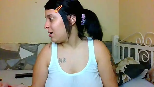 Athenasnew online show from 06/30/26, 05:41