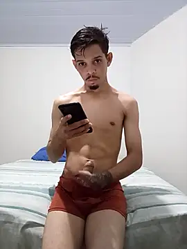 Snapshot of Futsal2 chatting on 03/21/26, 10:13 Futsal2 online show from 03/21/26, 10:13