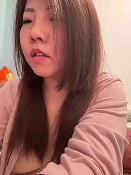 Mitao-6 online show from 05/11/26, 04:04