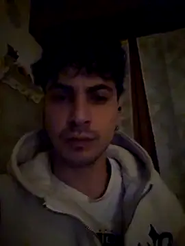 Andreakkkk online show from 03/15/26, 12:49